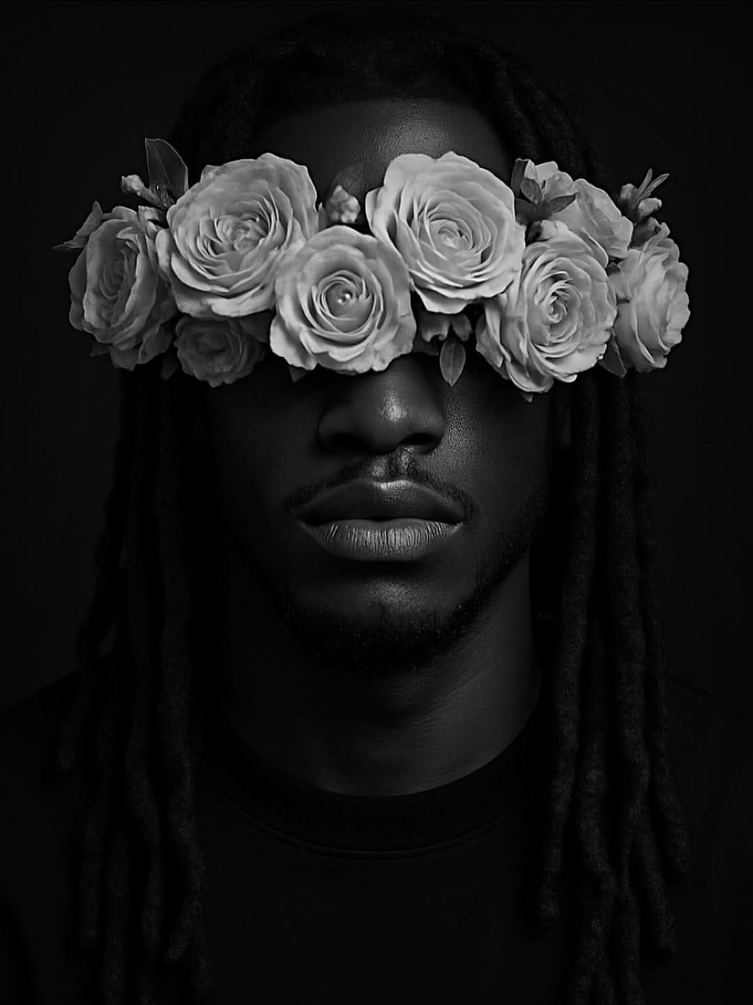 Post 5 by Emerick COG on Instagram (image)