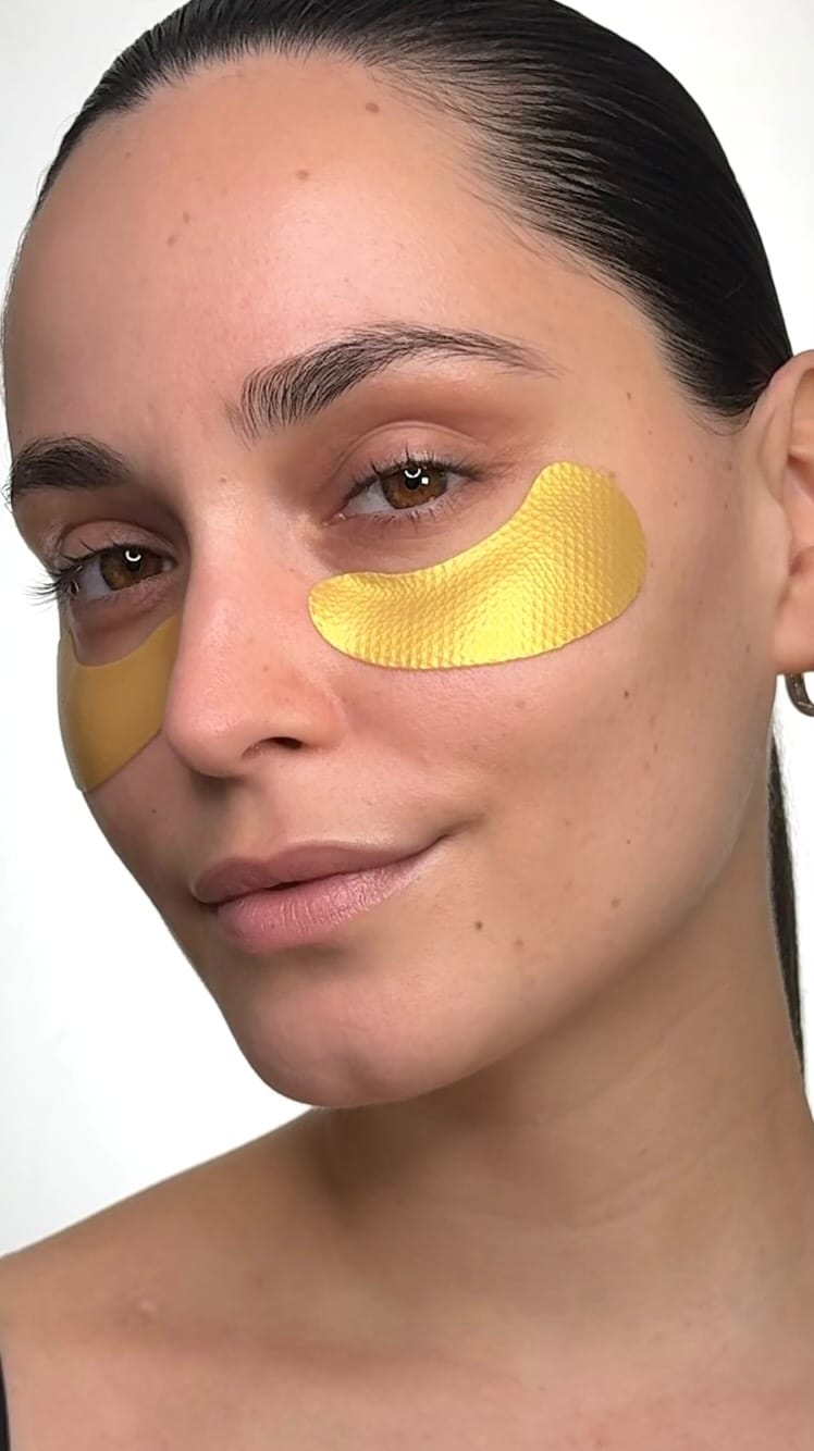 Post 6 by @mariebauvoi on Instagram (video)