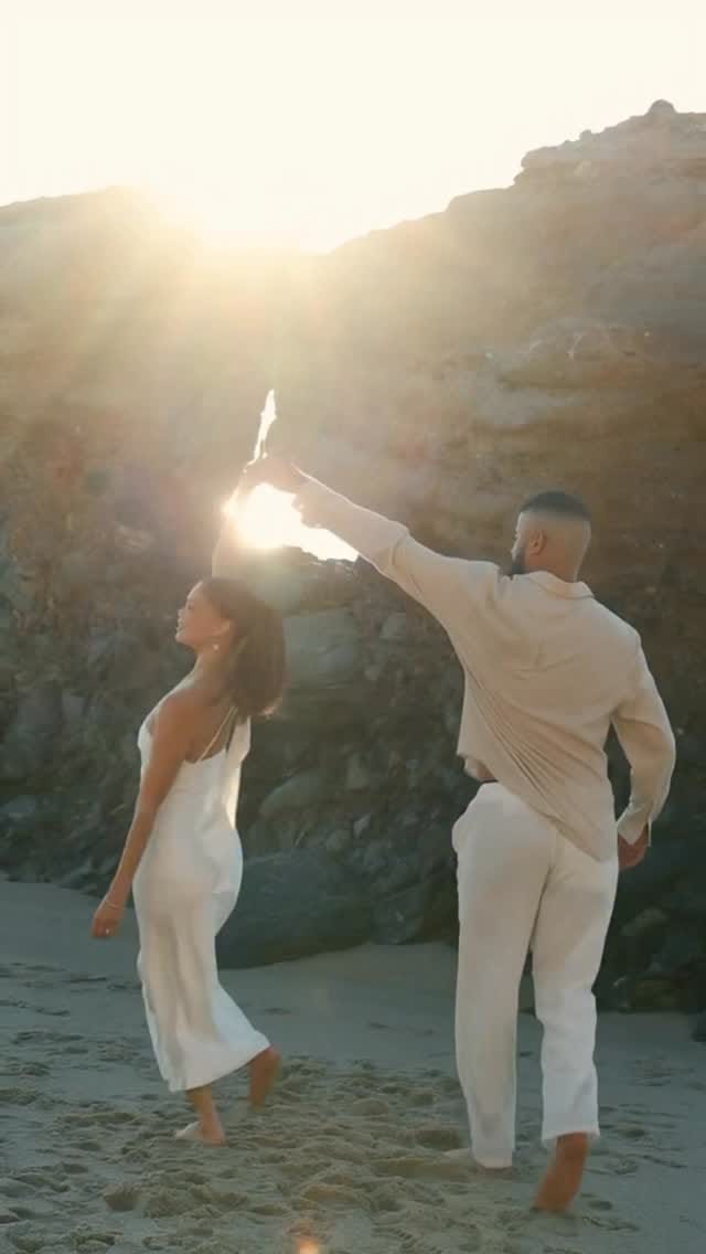 Post 4 by Carmen Lee Solomons on Instagram (video)