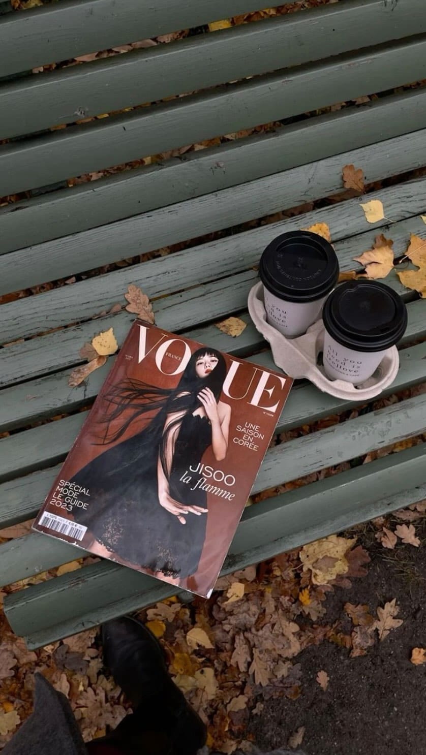 Post 10 by Carmen Lee Solomons on Instagram (video)