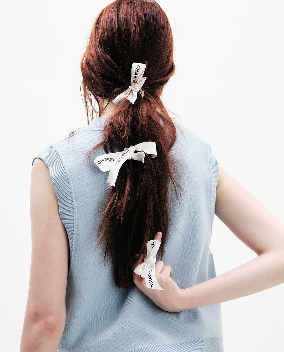 Post 5 by 𝐸𝑑𝑢𝑎𝑟𝑑𝑎 𝑉𝑎𝑧🦋 on Instagram (image)