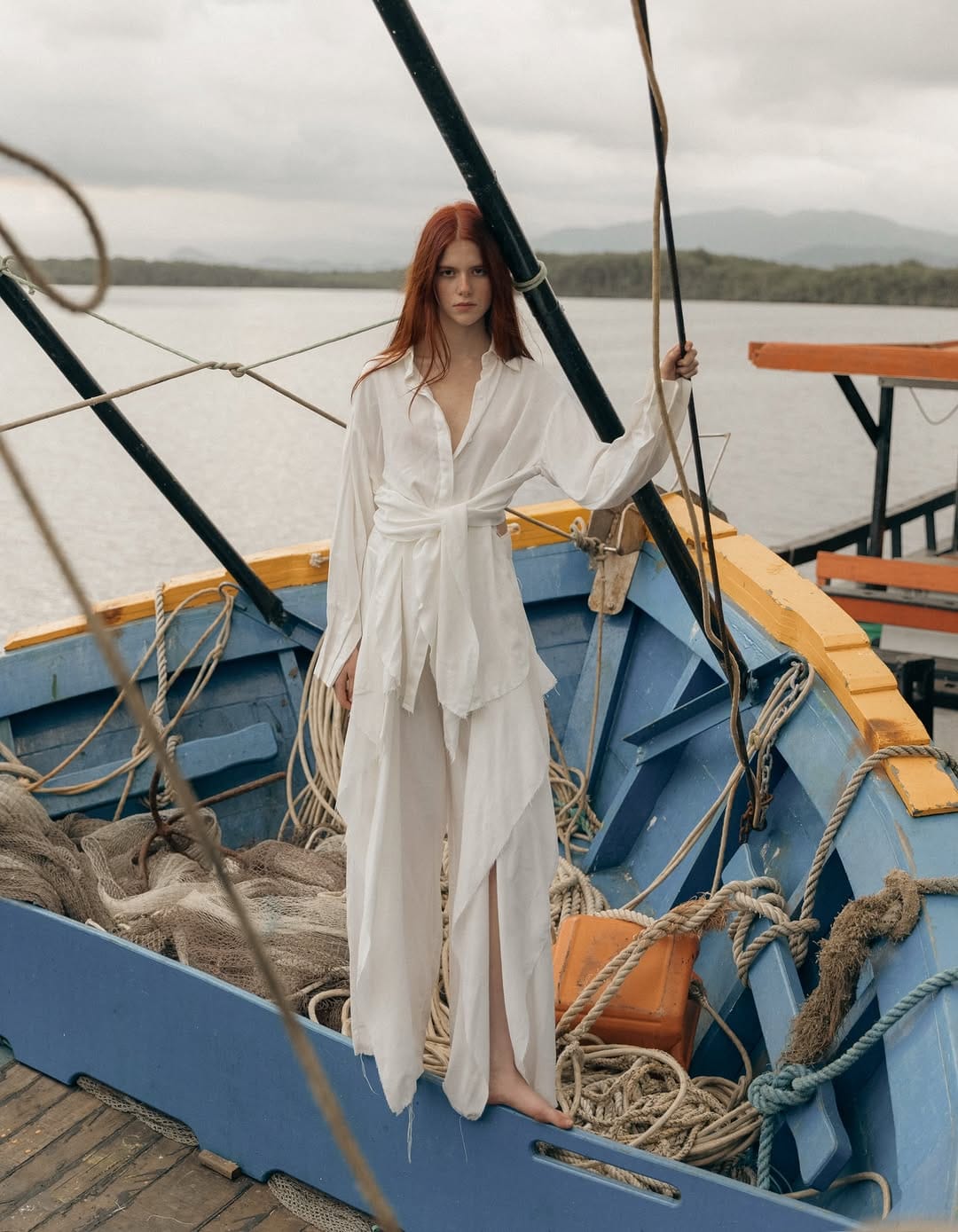 Post 3 by 𝐸𝑑𝑢𝑎𝑟𝑑𝑎 𝑉𝑎𝑧🦋 on Instagram (image)
