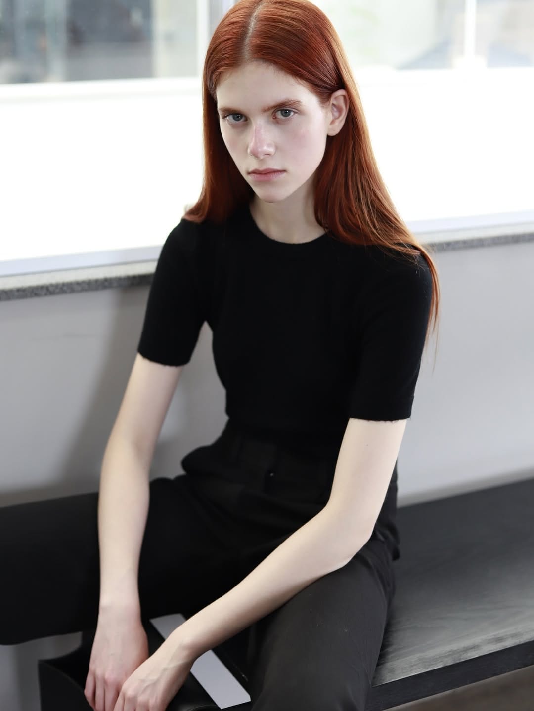Post 4 by 𝐸𝑑𝑢𝑎𝑟𝑑𝑎 𝑉𝑎𝑧🦋 on Instagram (carousel)
