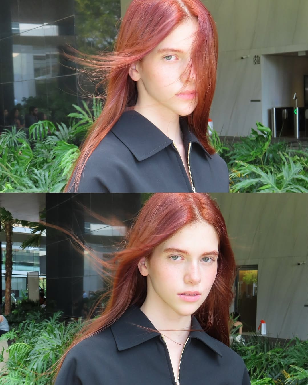 Post 8 by 𝐸𝑑𝑢𝑎𝑟𝑑𝑎 𝑉𝑎𝑧🦋 on Instagram (carousel)