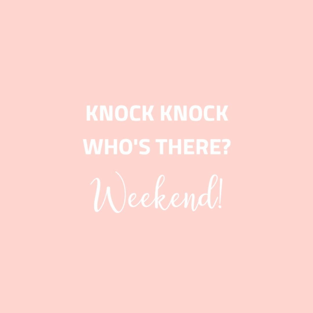 Post 5 by 💯 ᴄᴀɴᴏɴ ᴅsʟʀ-📸 ɢɪᴠᴇᴀᴡᴀʏ ʟɪᴠᴇ! on Instagram (image)