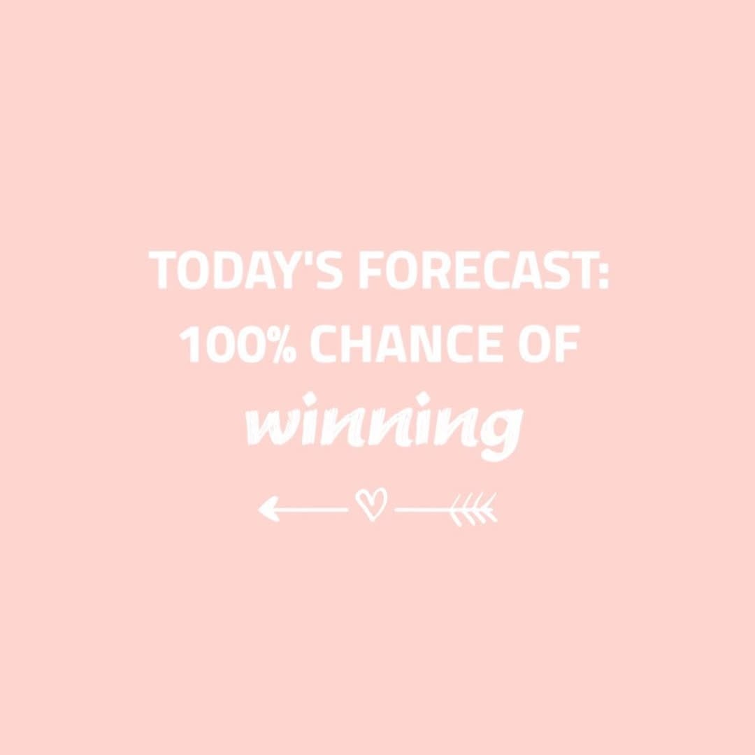 Post 7 by 💯 ᴄᴀɴᴏɴ ᴅsʟʀ-📸 ɢɪᴠᴇᴀᴡᴀʏ ʟɪᴠᴇ! on Instagram (image)