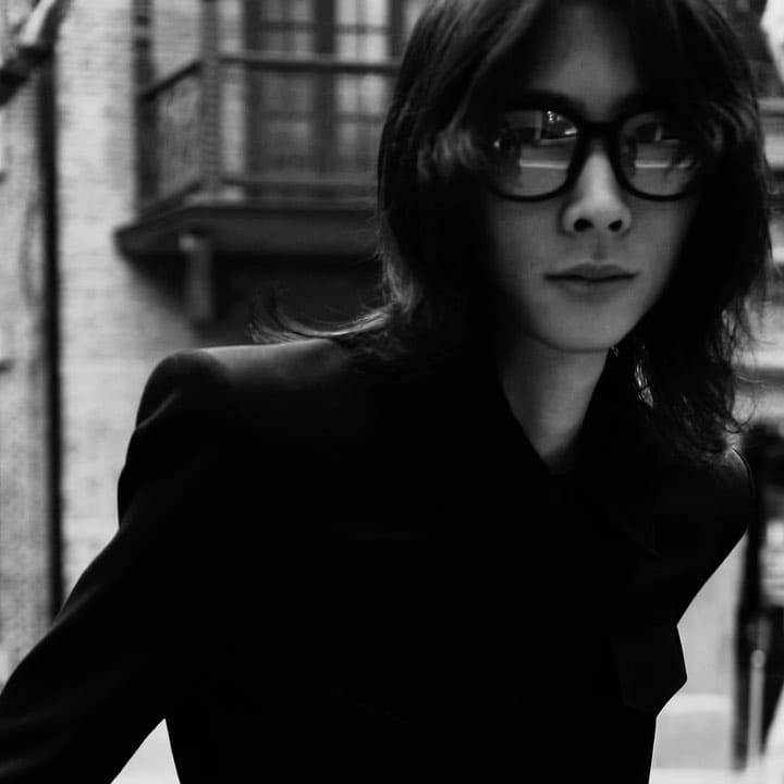 Post 8 by RUIJIN ZHENG on Instagram (video)