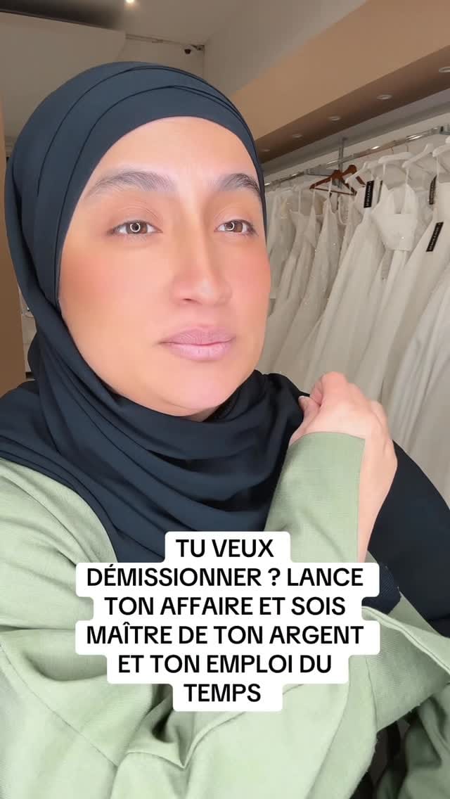 Post 1 by Millesim Collection on Instagram (video)