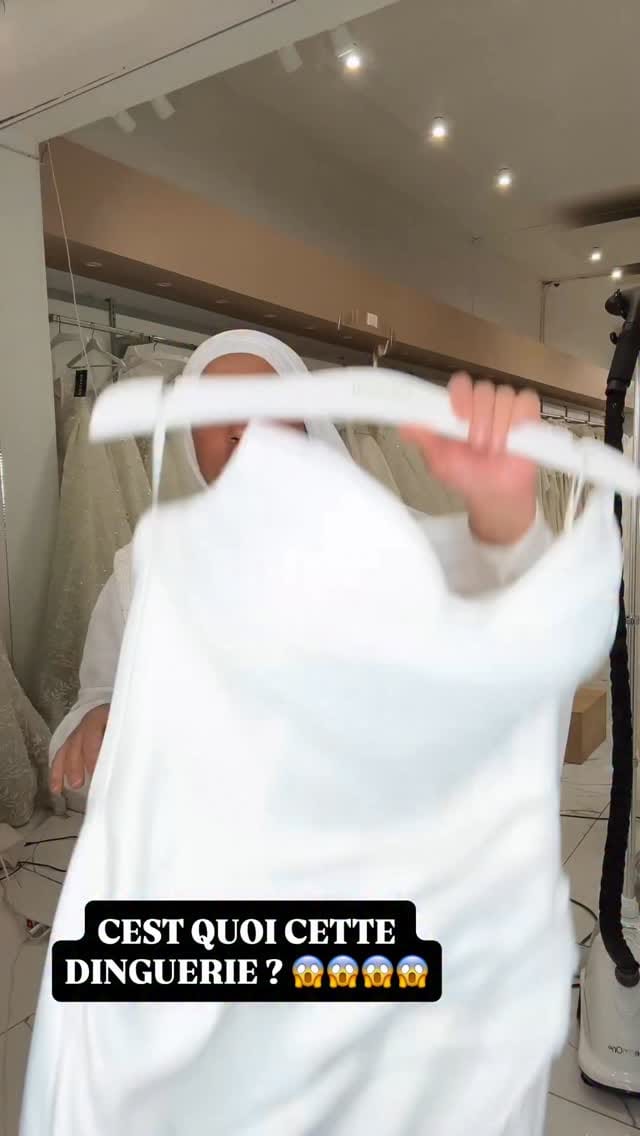 Post 7 by Millesim Collection on Instagram (video)