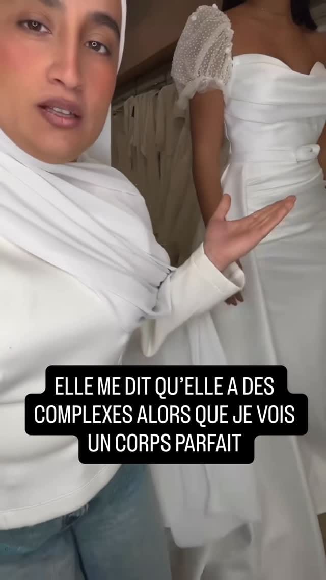 Post 9 by Millesim Collection on Instagram (video)