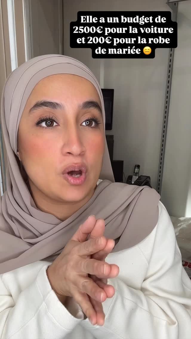 Post 4 by Millesim Collection on Instagram (video)
