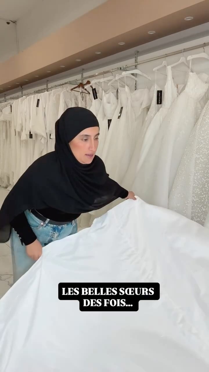 Post 6 by Millesim Collection on Instagram (video)