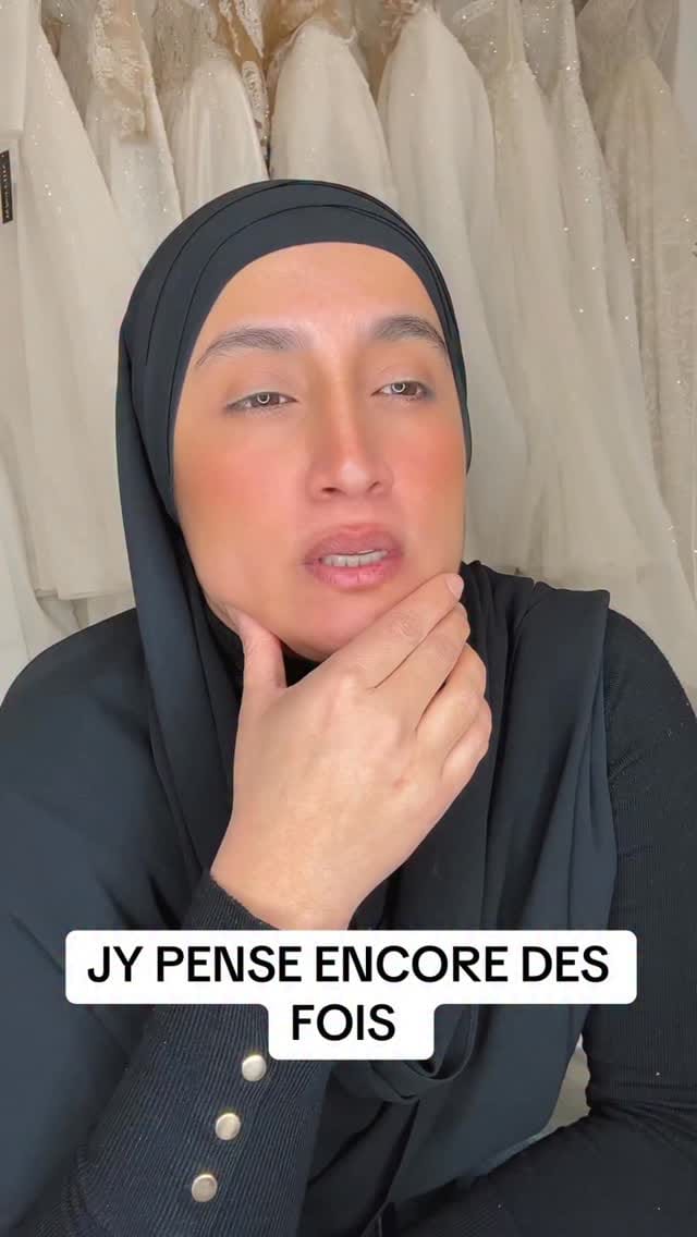 Post 5 by Millesim Collection on Instagram (video)
