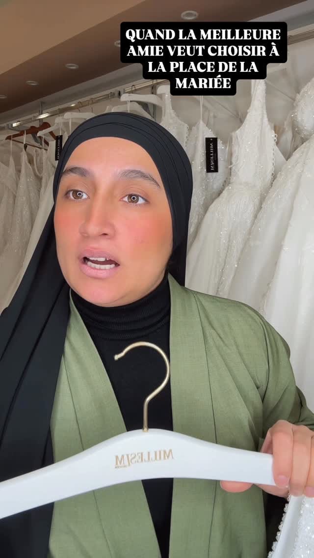 Post 2 by Millesim Collection on Instagram (video)