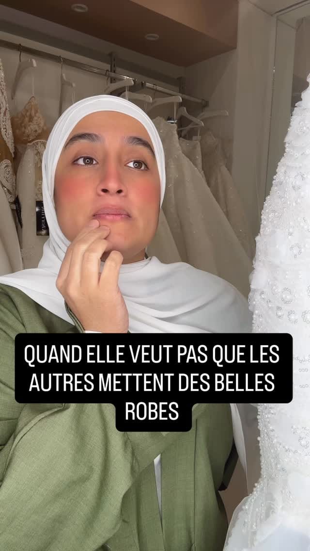Post 10 by Millesim Collection on Instagram (video)
