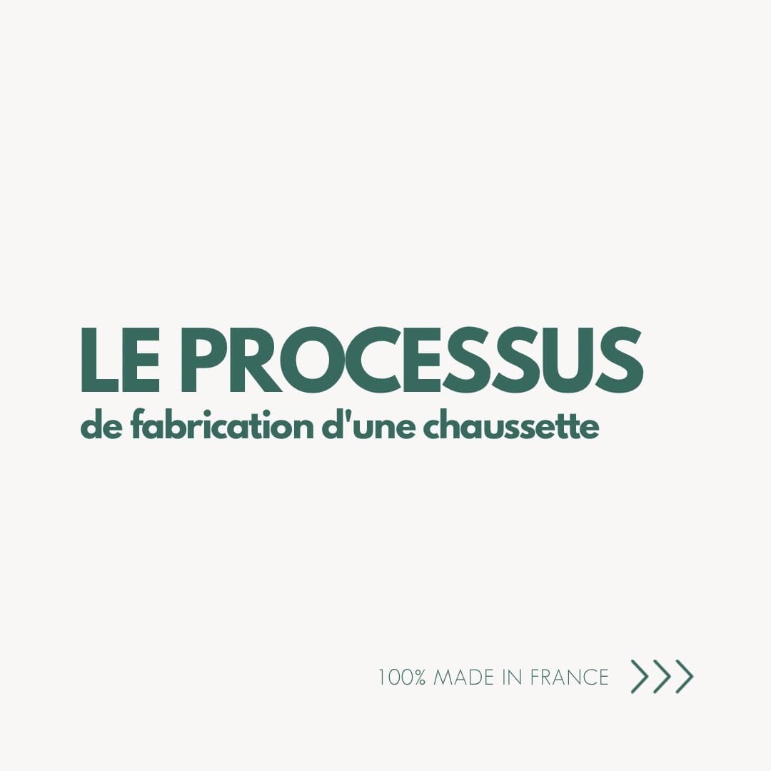 Post 8 by Maison Causettes on Instagram (carousel)