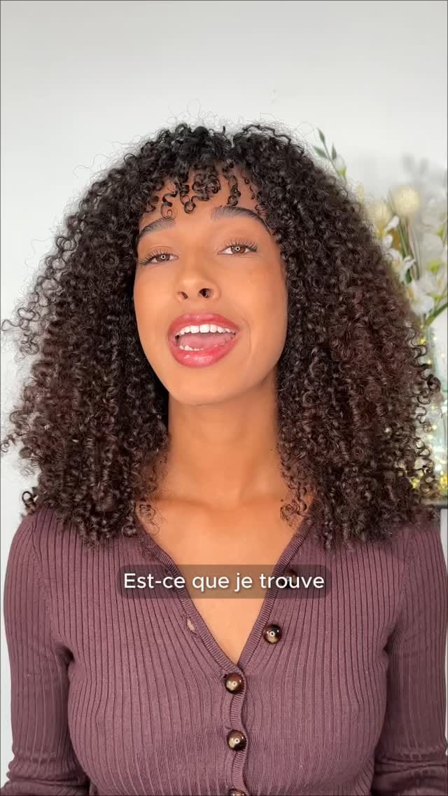 Post 7 by Maison Causettes on Instagram (video)