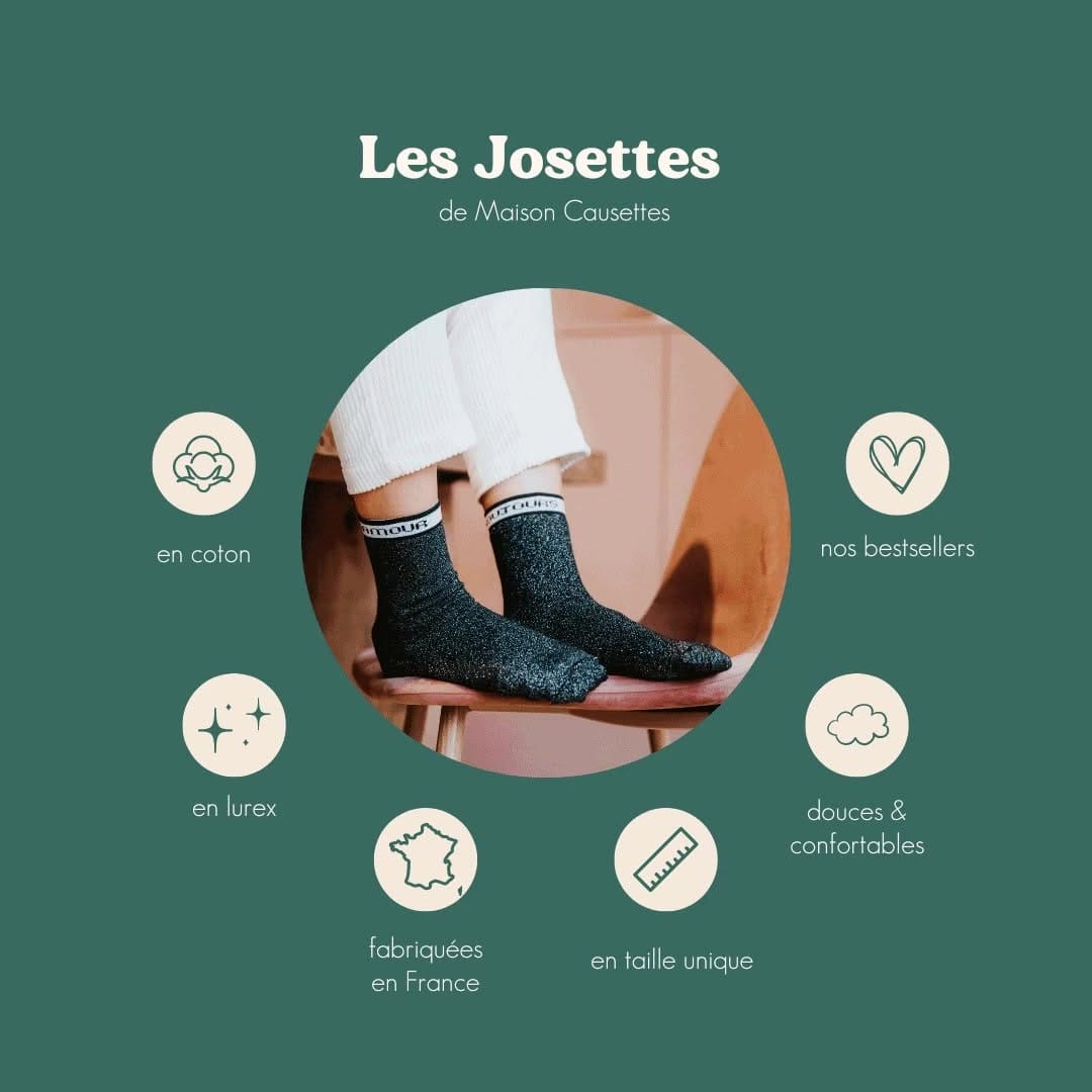 Post 9 by Maison Causettes on Instagram (video)