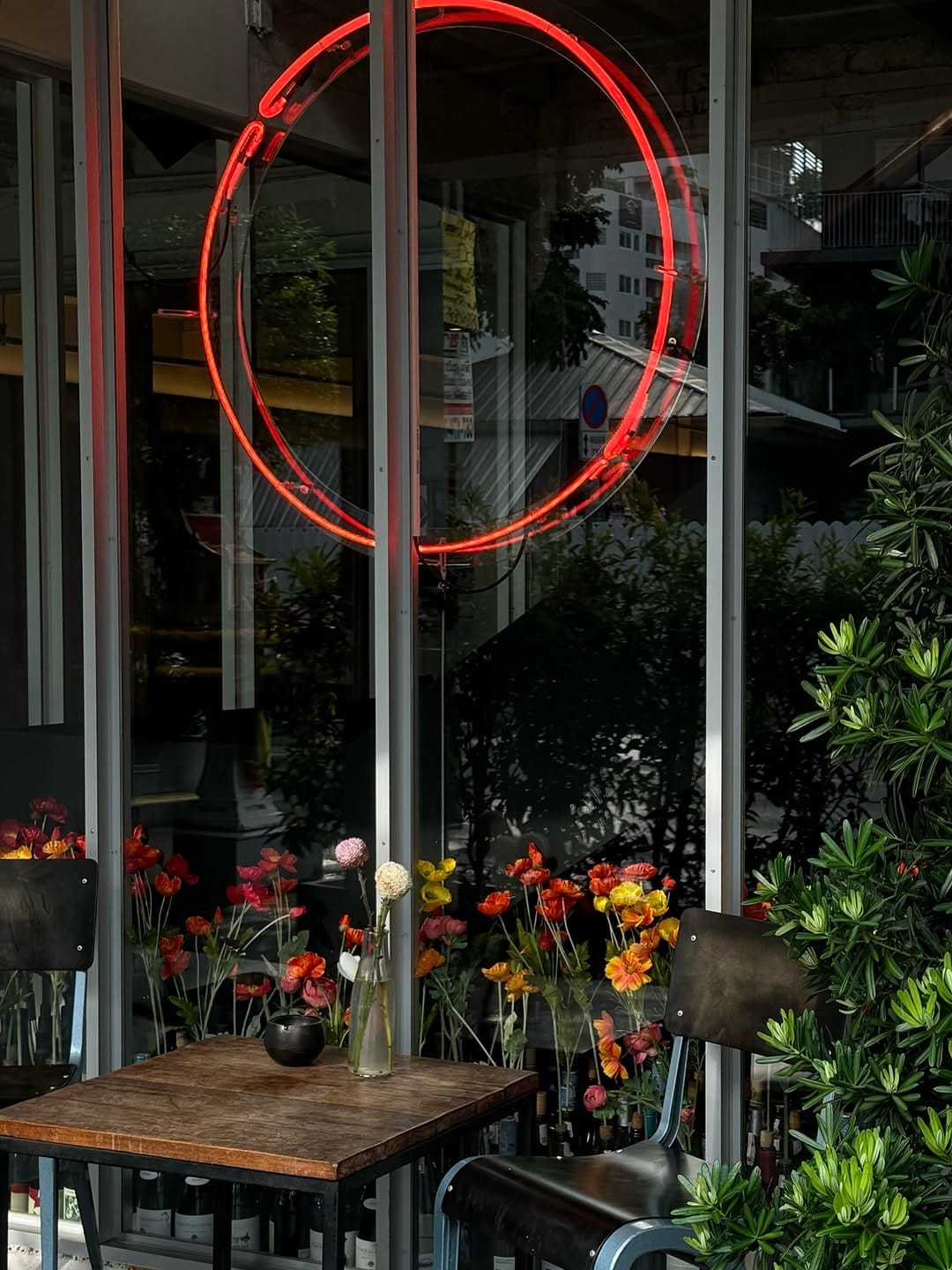 Post 10 by Yuliia Bauer on Instagram (carousel)