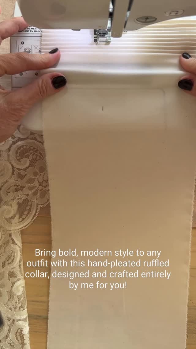 Post 3 by Marina Asta on Instagram (video)