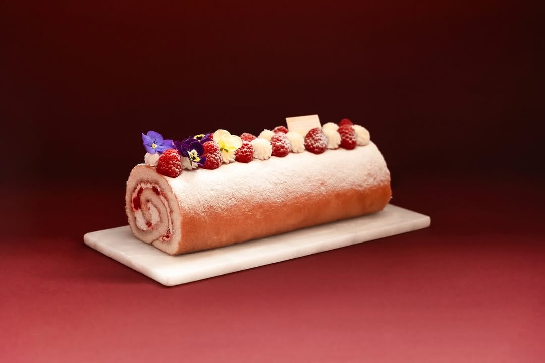 Post 3 by PATISSELIER on Instagram (image)