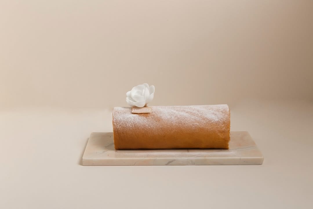 Post 2 by PATISSELIER on Instagram (image)