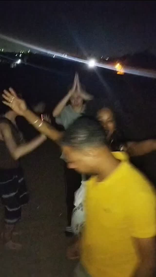 Post 2 by Isis Fouquet Abrial on Instagram (video)