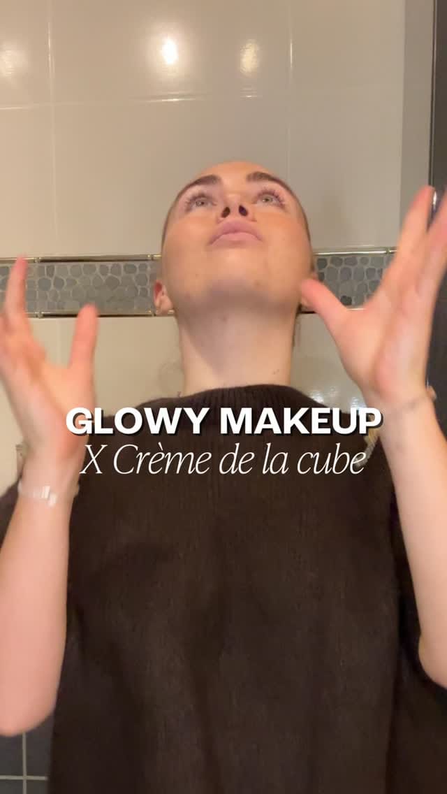 Post 9 by Blissim on Instagram (video)