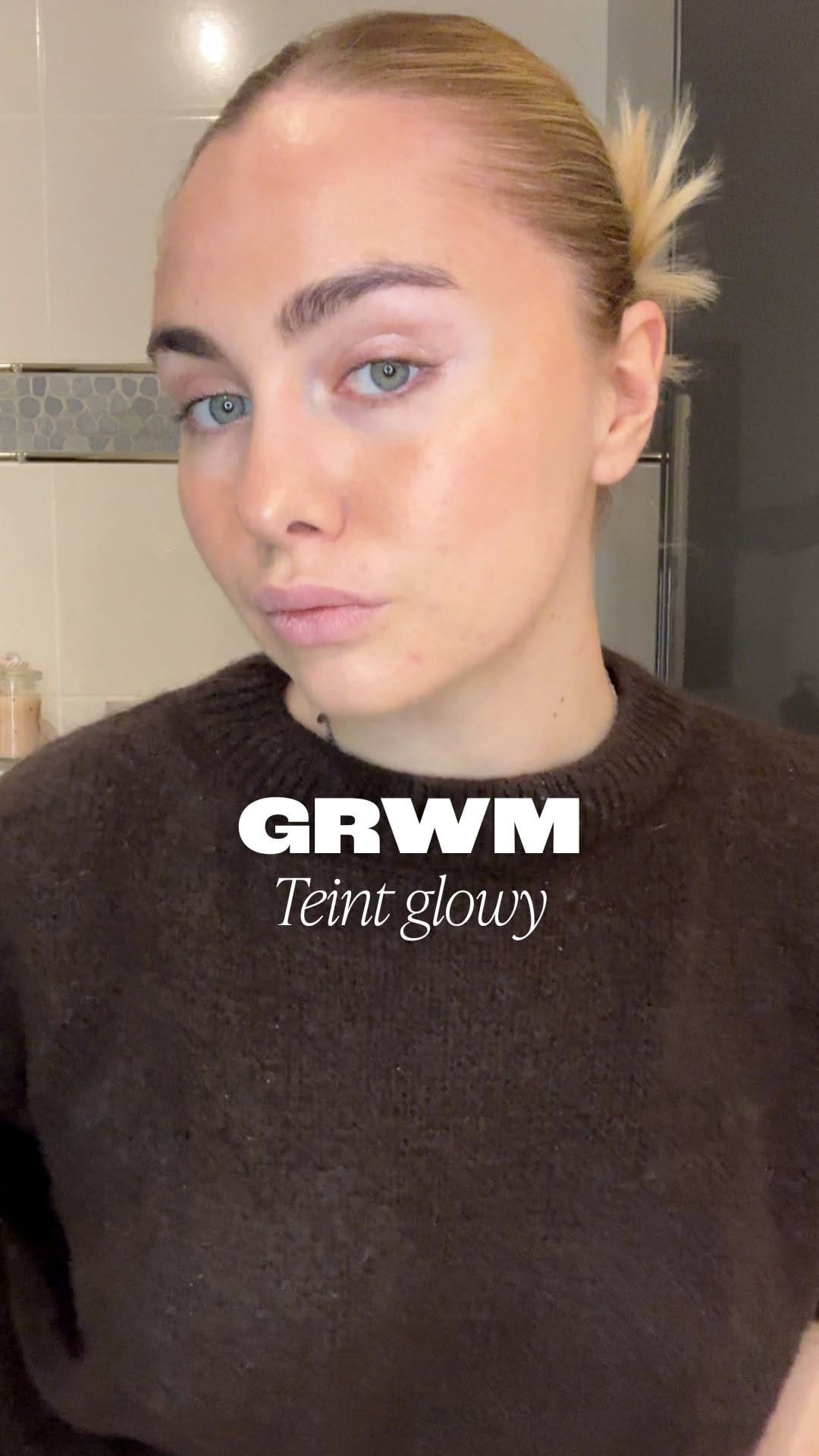 Post 1 by Blissim on Instagram (video)