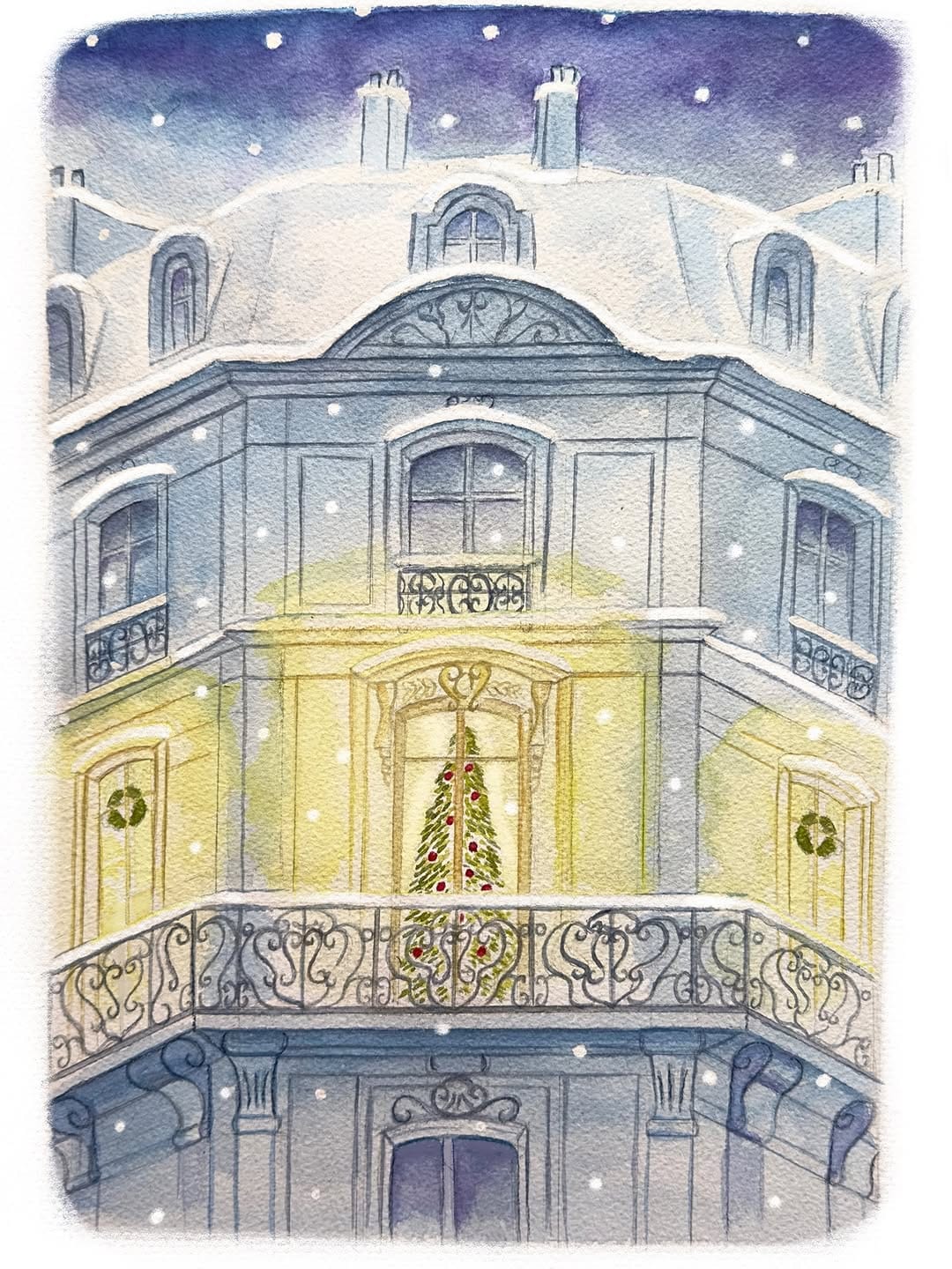 Post 6 by Clara Dassie on Instagram (carousel)