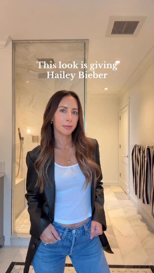 Post 7 by Denim Vintage Trésors - Levis Vintage seller on Instagram (video)
