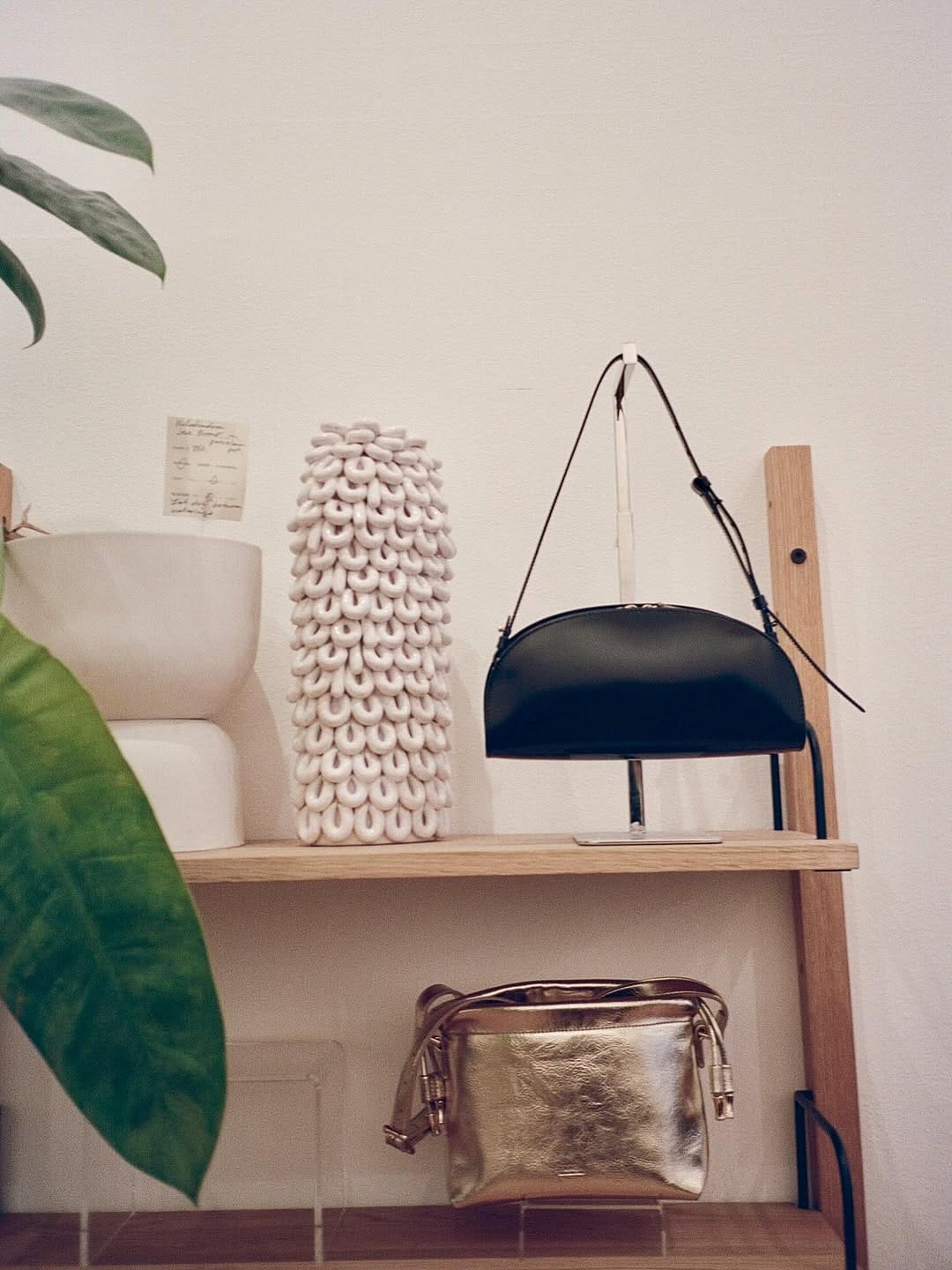 Post 10 by Frances May on Instagram (carousel)