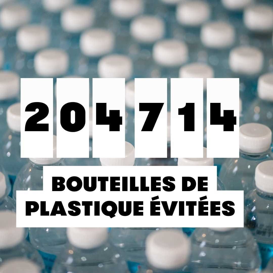 Post 8 by L’intendance on Instagram (image)