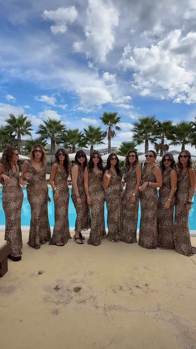 Post 9 by Jane Wood on Instagram (video)