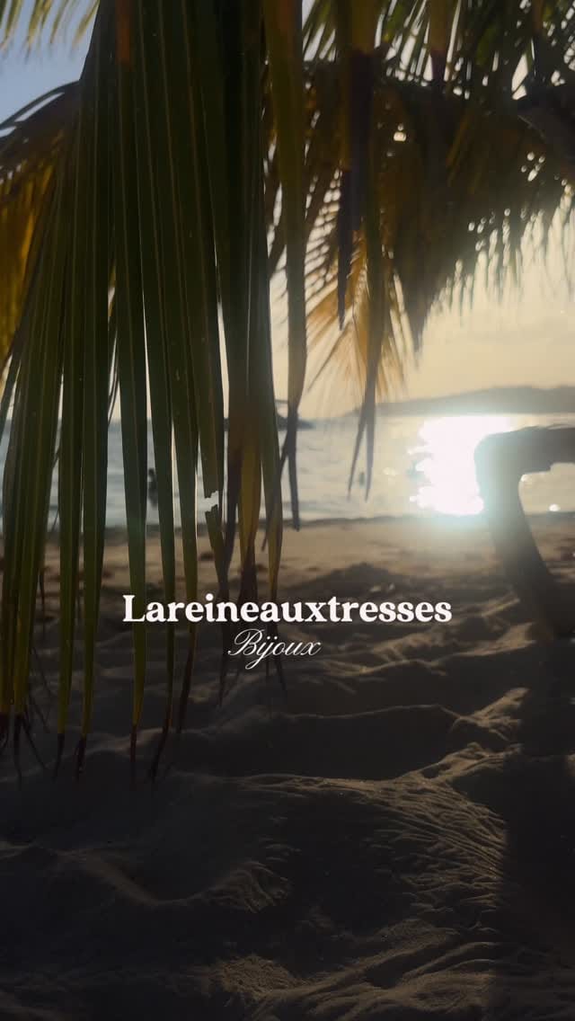 Post 4 by BIJOUX DÉLICATS Fait-main on Instagram (video)
