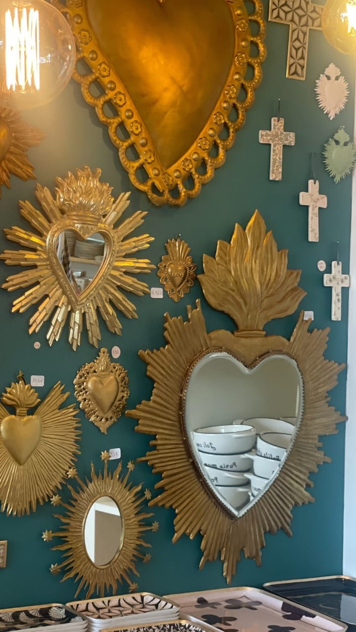 Post 5 by 1.2.3. Famille on Instagram (video)