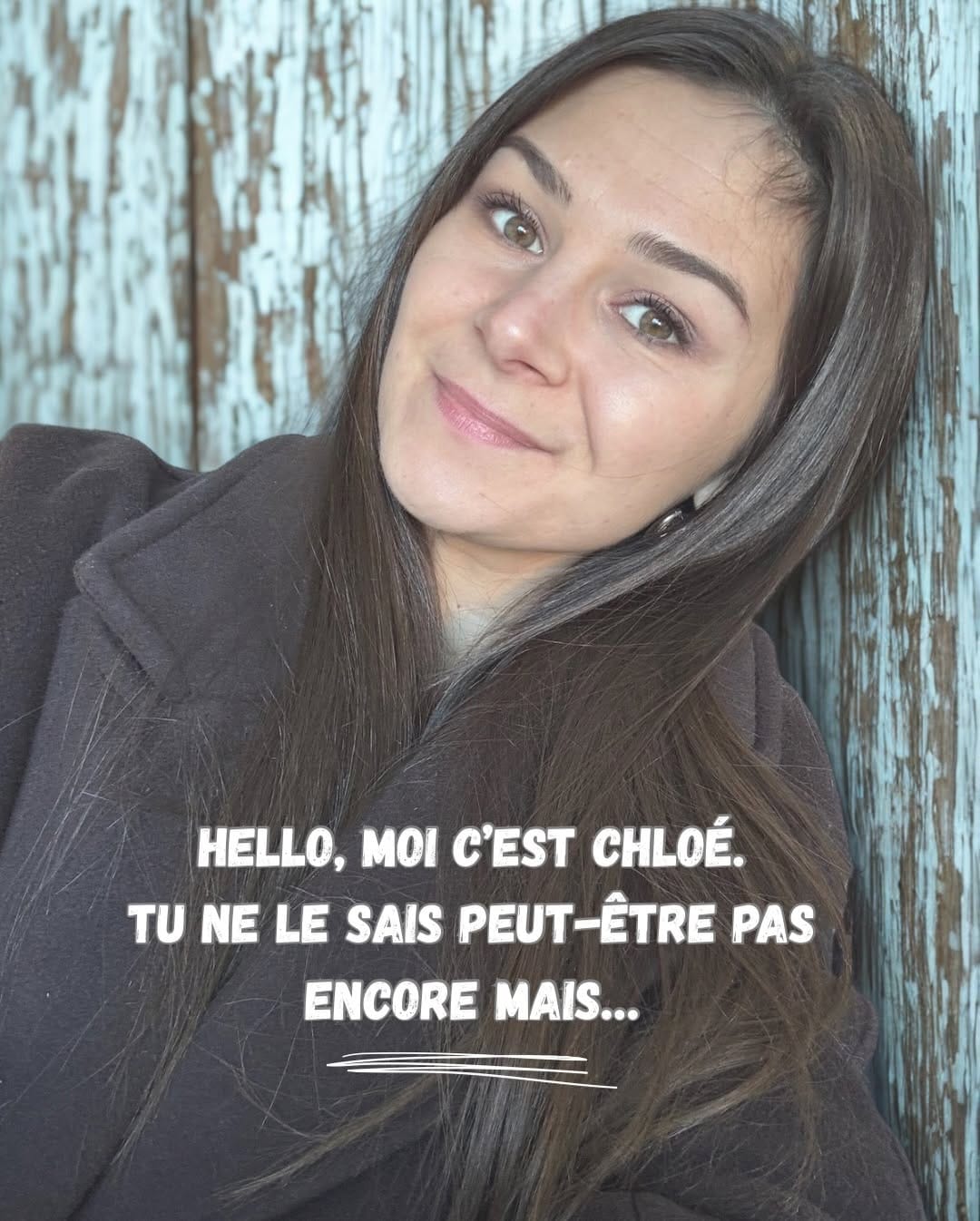 Post 2 by Mille et une pépite - Chloé - Brocante en ligne on Instagram (carousel)
