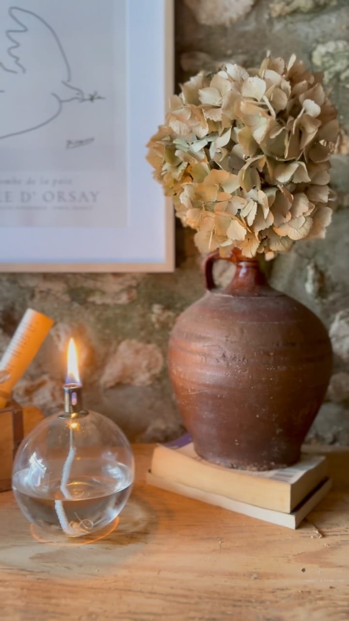 Post 7 by Mille et une pépite - Chloé - Brocante en ligne on Instagram (video)