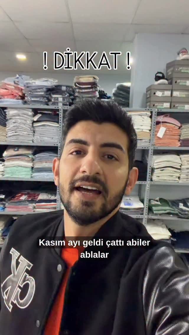 Post 6 by Mert can tol on Instagram (video)