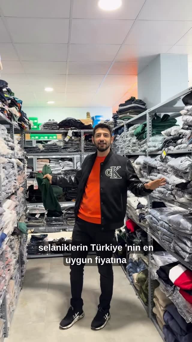 Post 2 by Mert can tol on Instagram (video)