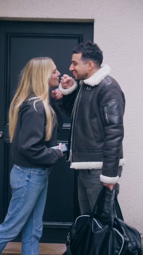 Post 2 by Eva Mikulski ☆ on Instagram (video)