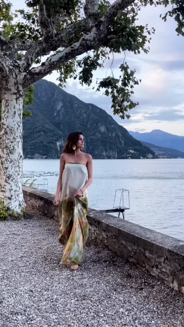 Post 8 by sᴏʀᴀʏᴀ ᴄʀᴜᴢ on Instagram (video)