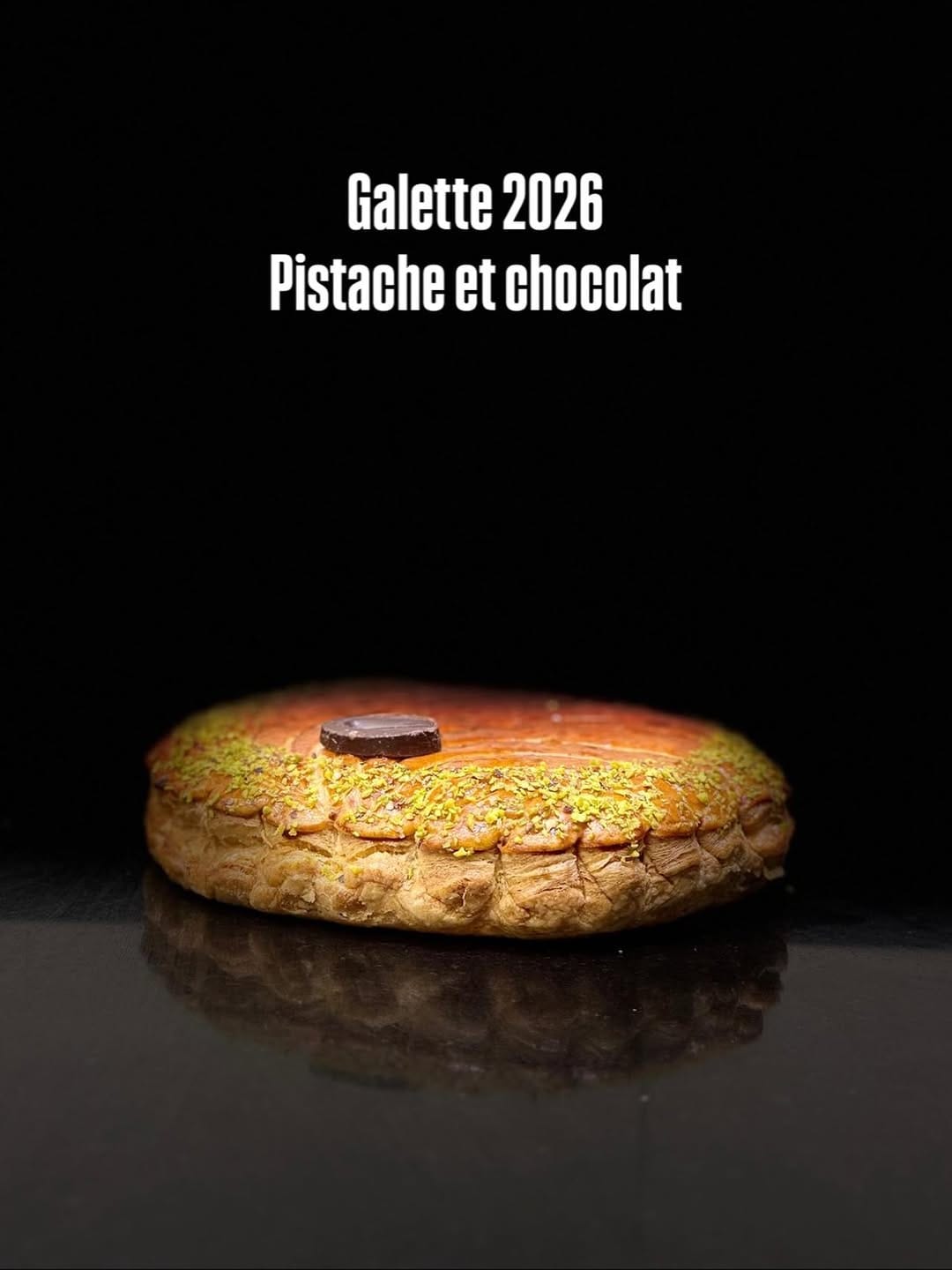 Post 4 by Gilles MARCHAL on Instagram (image)