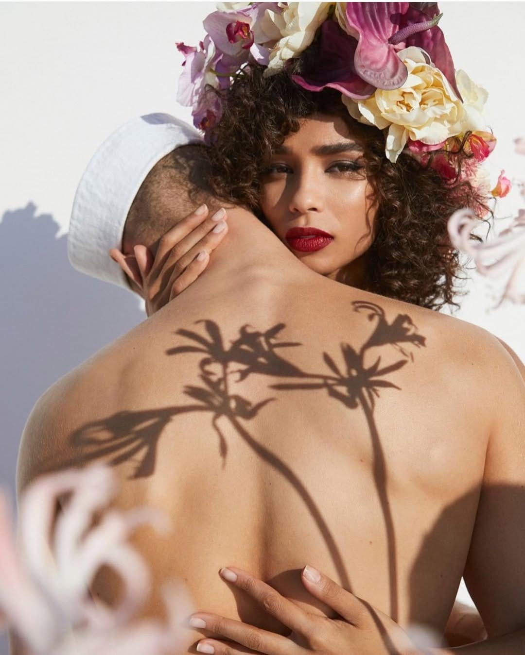 Post 9 by Zuleica Eliana on Instagram (image)