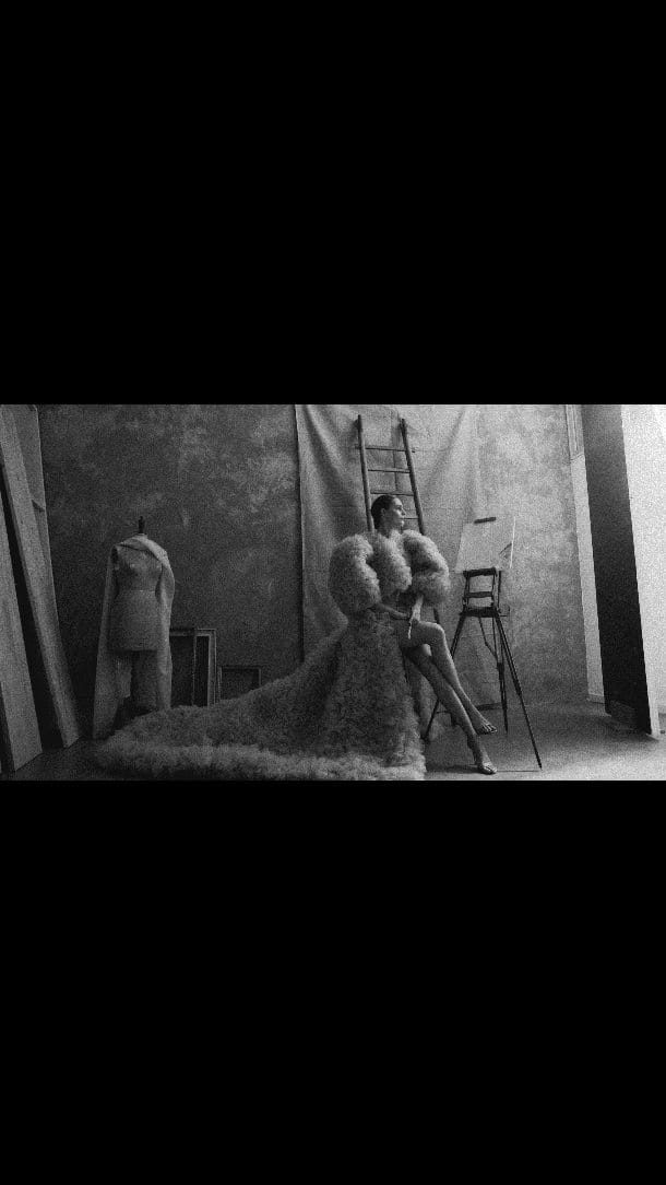 Post 4 by 𝓙𝓾𝓙𝓾 𝓘𝓿𝓪𝓷𝔂𝓾𝓴 𝓖𝓮𝓷𝓽𝓲𝓵𝓲 on Instagram (video)
