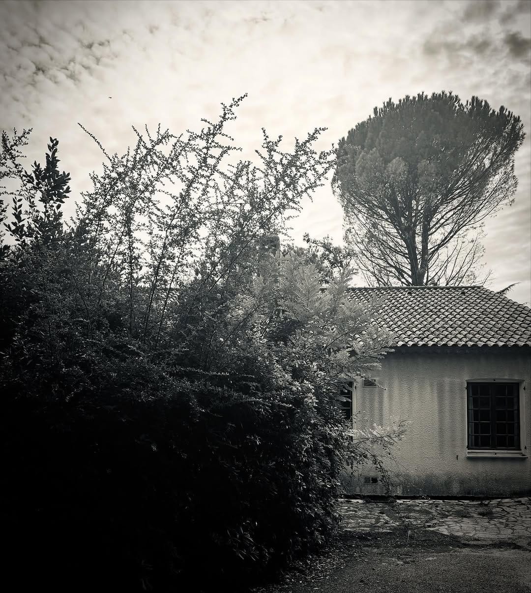 Post 7 by Maison_hand_fr on Instagram (image)