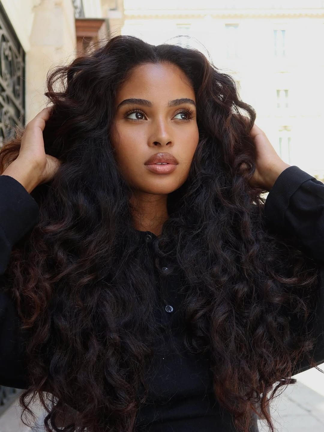 Post 8 by Lina Marcela 🇨🇴 on Instagram (image)