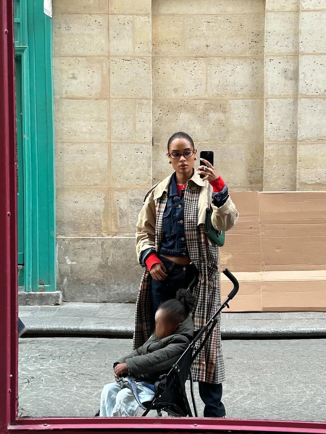 Post 5 by Lina Marcela 🇨🇴 on Instagram (carousel)