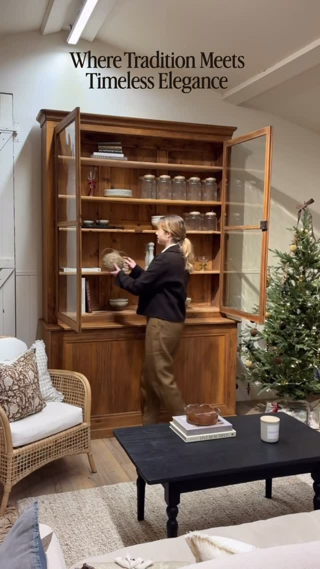 Post 7 by Adèle et Brume on Instagram (video)