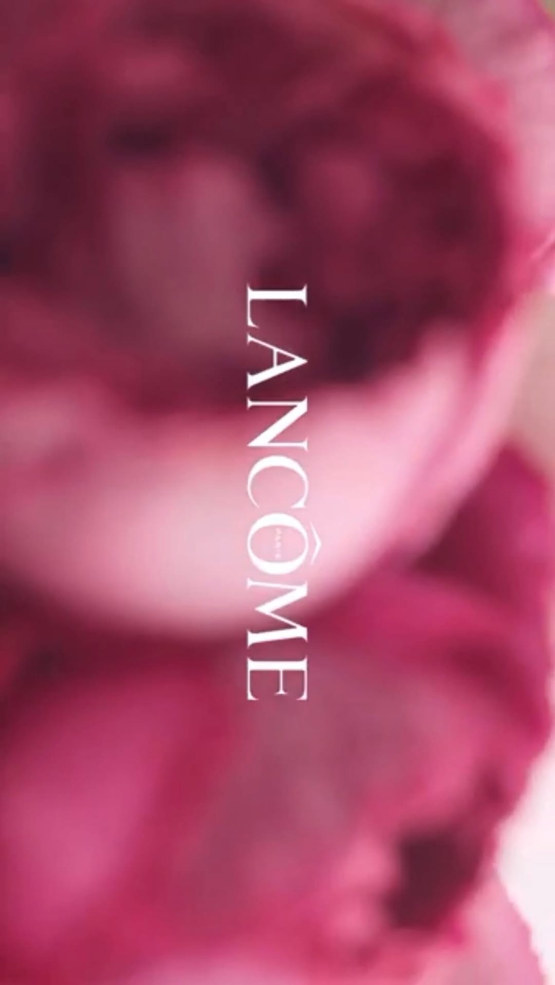 Post 10 by Zoé Bouchoule on Instagram (video)
